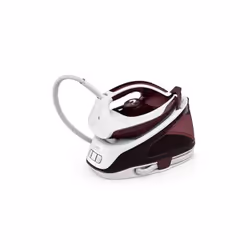 Centrale vapeur Calor SV6120C0 Express Essential 2200 W Blanc et Rouge - Centrale vapeur. Remise permanente de 5% pour les ad ...