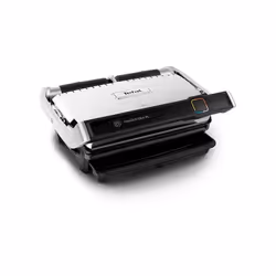 Tefal OptiGrill Elite XL GC760D12 - Gril -électrique - 800 cm ²