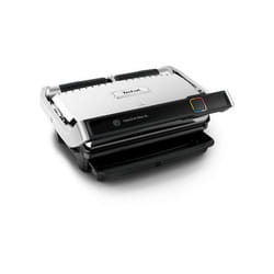Tefal OptiGrill Elite XL GC760D12 - Gril -électrique - 800 cm ²
