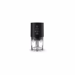 Mini Hachoir Moulinex Valentin DJ120810 220 W Noir - Hachoir. Remise permanente de 5% pour les adhérents. Achetez vos produit ...