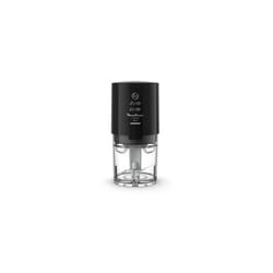 Mini Hachoir Moulinex Valentin DJ120810 220 W Noir