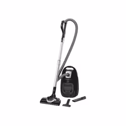 Aspirateur avec sac Rowenta Silence Force RO7450EA 400 W Noir - Aspirateur avec sac. Remise permanente de 5% pour les adhéren ...