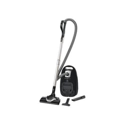 Aspirateur avec sac Rowenta Silence Force RO7450EA 400 w Noir