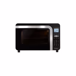 Four Moulinex Delicio Tactile OX286810 2200 W Noir - Mini four / Four posable. Remise permanente de 5% pour les adhérents. Ac ...
