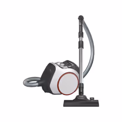 Aspirateur sans sac Miele Boost CX1 890 W Blanc - Aspirateur sans sac. Remise permanente de 5% pour les adhérents. Achetez vo ...
