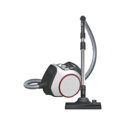 Aspirateur sans sac Miele Boost CX1 890 w Blanc