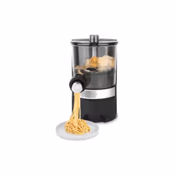 Machine à pâtes H.koenig HOMY90 200 W