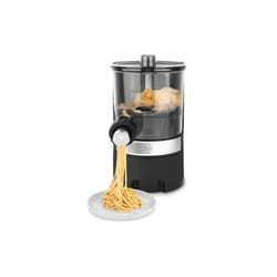 Machine à pâtes H.koenig HOMY90 200 W