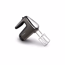 Batteur Moulinex Powermix Silence HM650E10 600 W - Batteur. Remise permanente de 5% pour les adhérents. Achetez vos produits  ...