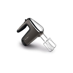Moulinex - Batteur Powermix Silence HM650E10 600 w