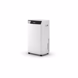 Déshumidificateur Olimpia Splendid Aquaria S1 24P 02065 515 W Blanc