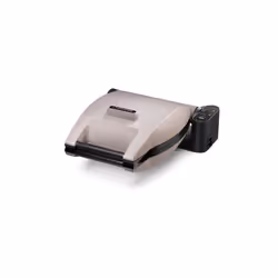 Gaufrier Lagrange Premium Gaufres 019132 1200 W Gris Perlé - Gaufrier et croque-monsieur. Remise permanente de 5% pour les ad ...