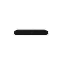 Barre de son Sonos Ray Dolby Digital 3.0 Noir