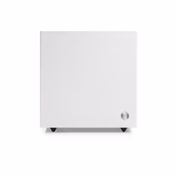 Caisson de basses Audio Pro SW-5 Blanc