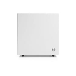 Caisson de basses Audio Pro SW-5 Blanc
