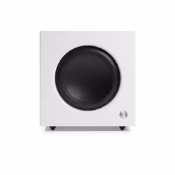 Caisson de basses Audio Pro SW-10 Blanc