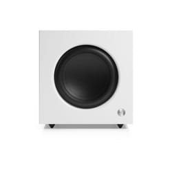 Caisson de basses Audio Pro SW-10 Blanc