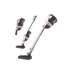 Aspirateur balai sans fil Miele Triflex HX1 New 170 W Blanc Lotus - Aspirateur balai. Remise permanente de 5% pour les adhére ...