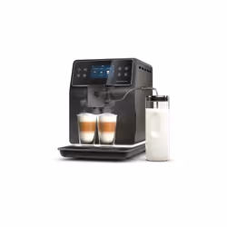 Expresso avec broyeur Wmf Perfection 890L CP855815 1550 W Noir - Expresso avec broyeur. Remise permanente de 5% pour les adhé ...