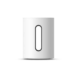 Caisson de basses sans fil Sonos Sub Mini Blanc