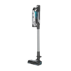 Aspirateur balai sans fil Multifonction Hoover HF910P 350 W Bleu et Gris