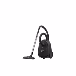 Aspirateur traîneau avec sac Electrolux EB61C2GRN 550 W Noir