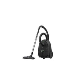 Aspirateur traîneau avec sac Electrolux EB61C2GRN 550 W Noir