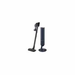 Aspirateur balai Samsung Bespoke Jet Complete VS20A95843B 580 W Noir - Aspirateur balai. Remise permanente de 5% pour les adh ...