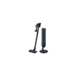 Aspirateur balai Samsung Bespoke Jet Complete VS20A95843B 580 w Noir