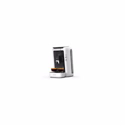 Cafetière à dosette Philips Senseo Maestro CSA260/11 1450 W Blanc - Cafetière à dosette. Remise permanente de 5% pour les adh ...