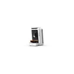 Philips - Cafetière à dosette Senseo Maestro CSA260/11 1450 w Blanc