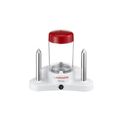 Hot Dog - Appareil à hot dog - 1.5 litres - 370 Watt - Lagrange