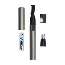 Tondeuse pour le visage Wahl Micro Lithium 5640 1016