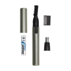 Tondeuse pour le visage Wahl Micro Lithium 5640 1016