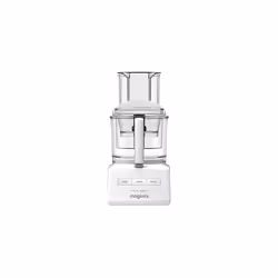 Robot multifonction Magimix CS5200XL PREMIUM BLANC 18711F