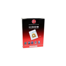 Boite de 5 sacs antibacterie H30S SENSORY TELIOS ARIANNE (36087-2661) Aspirateur 09178278 HOOVER - 36087_5010418137415