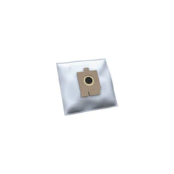 Sac aspirateur Temium sac a HO115MN X12