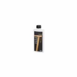 Nettoyant et détartrant pour cafetière TEMIUM DÉTARTRANT UNIVERSEL 500 ML - Produits d'entretien cuisson. Remise permanente d ...