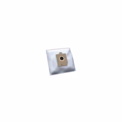 Sac aspirateur TEMIUM SAC A HO115SN X6 - Sac aspirateur. Remise permanente de 5% pour les adhérents. Achetez vos produits en ...