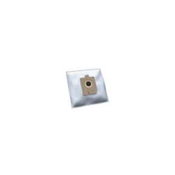 Sac aspirateur TEMIUM SAC A HO115SN X6