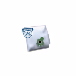 Sac aspirateur TEMIUM MI106SN - Sac aspirateur. Remise permanente de 5% pour les adhérents. Achetez vos produits en ligne par ...