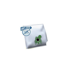 Temium - Sac aspirateur MI106SN