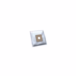 Sac aspirateur TEMIUM SAC A AE102SN X6 - Sac aspirateur. Remise permanente de 5% pour les adhérents. Achetez vos produits en  ...