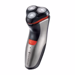 Remington PowerSeries PR1350 Aqua Plus - Rasoir - sans fil
