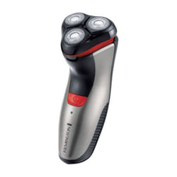 Remington PowerSeries PR1350 Aqua Plus - Rasoir - sans fil