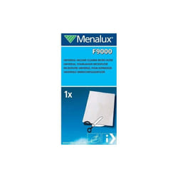 Micro filtre universel Menalux F9000
