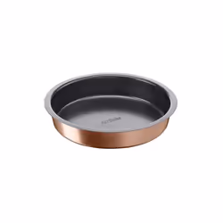 Moule à manqué Tefal Airbake 23 cm Marron - Plat / moule. Remise permanente de 5% pour les adhérents. Achetez vos produits en ...