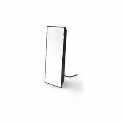 Lampe de luminothérapie Dayvia Slim Style 3 W021/03 Noir - Luminothérapie. Remise permanente de 5% pour les adhérents. Achete ...