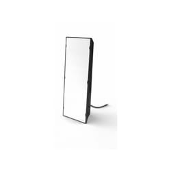 Dayvia - Lampe de luminothérapie Slim Style 3 W021/03 Noir