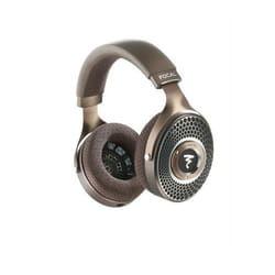 Casque Hi-Fi filaire Focal Clear MG
